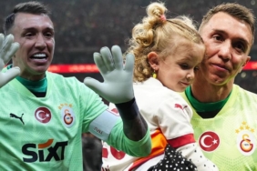 fernando-musleranin-yeni-takimi-belli-oldu-imzayi-atiyor-6k7dx7dM.jpg