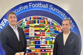fifa-futbol-yonetim-zirvesi-2025-tff-genel-sekreteri-abdullah-ayazin-katilimiyla-abdde-gerceklestirildi-4IQ2Fhq8.jpg
