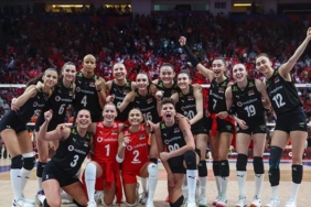 filenin-sultanlari-milletler-liginde-bir-ilk-pesinde-h29QVZD9.jpg