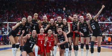 filenin-sultanlari-milletler-liginde-bir-ilk-pesinde-h29QVZD9.jpg