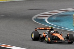 formula-1de-2026-yili-takvimi-belli-oldu-fDPJRlpA.jpg