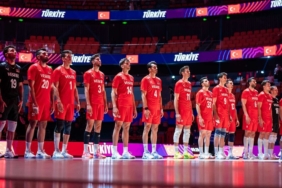 fransa-3-0-turkiye-mac-sonucu-ozet-fivb-erkekler-milletler-ligi-M2HPKfUG.jpeg