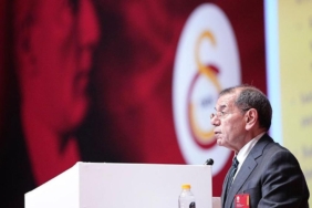 galatasaray-baskani-dursun-ozbek-aciklama-yapacak-UjLTHNT8.jpg