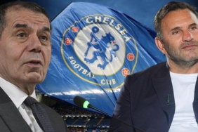 galatasaray-chelsea-ile-transfer-gorusmesinde-yaklasik-30-milyon-euro-upWxfxFc.jpg