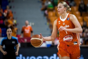 galatasaray-dorka-kata-juhaszi-kadrosuna-katti-3MTe2zeF.jpg