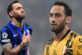 galatasaray-gozunu-karartti-hakan-calhanoglu-icin-servet-m6N4zCGE.jpg
