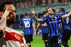 galatasaray-ile-hakan-calhanoglunun-transfer-flortunde-yeni-asama-cok-istiyorum-Lg5IPRyj.jpg