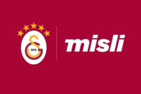 galatasaray-ile-misli-arasinda-sponsorluk-anlasmasi-z5uY5Cf4.jpg