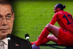 galatasaray-kendini-saglama-aldi-leroy-sanenin-abdde-sakatlanma-ihtimaline-karsi-gorulmemis-onlem-bjEVhwdX.jpg