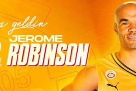 galatasaray-mct-technic-jerome-robinsoni-transfer-etti-MvM9RCuq.jpg