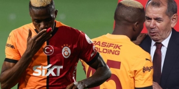 galatasaray-napoli-ile-anlasmaya-yakin-osimhenden-sure-talebi-OD2KKViV.jpg