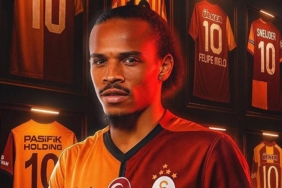 galatasaray-paylasti-iste-leroy-sanenin-ilk-gunu-LNhSzktl.jpg
