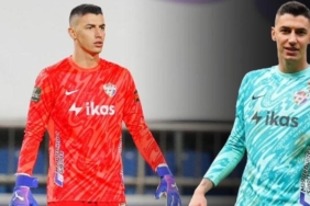 galatasaray-pesindeydi-berke-ozer-icin-resmi-transfer-aciklamasi-mEQpfw5G.jpg