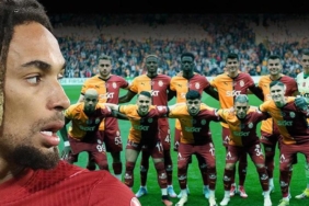galatasaray-sacha-boeyin-transfer-rekorunu-kirmak-istiyor-iste-kasayi-dolduracak-bonservis-bedeli-vM9Yvwmq.jpg