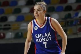galatasaray-sehernaz-cidali-kadrosuna-katti-pkeVOH7a.jpg