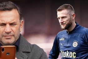 galatasaray-skriniar-ile-gorustu-maasi-ve-bonservisi-belli-oldu-fenerbahceyi-soke-eden-hamle-QGtDBmsv.jpg