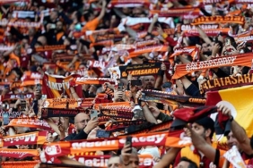 galatasaray-taraftar-ortalamalarinda-da-zirvede-yer-aldi-8LtcdaG5.jpg