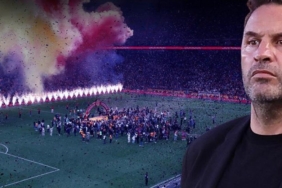 galatasaray-taraftari-transfer-nobeti-tutmustu-takimdan-ayrildi-iste-kap-aciklamasi-RzFneb7a.jpg