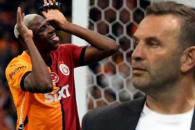 galatasaray-teknik-direktoru-okan-buruk-victor-osimhen-transferi-icin-italyada-napoli-ile-yuz-yuze-yLKCpns5.jpg