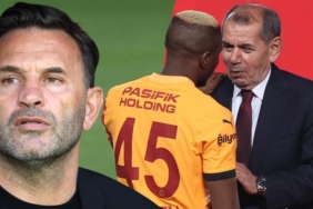 galatasaray-transferde-buyuk-oynuyor-osimhenin-alternatifi-belirlendi-2JTH8KWT.jpg