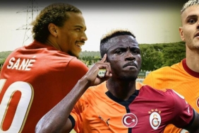 galatasaray-transferde-citayi-cok-yukseltti-avrupa-bile-hayret-etti-devlerin-arasina-girmeye-calisiyor-tamMc5IG.jpg