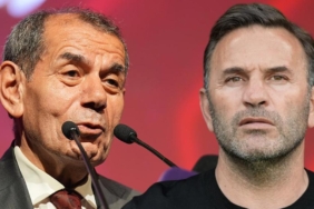 galatasaray-transferde-gozunu-karartti-resmi-teklifler-iletildi-U1njSrd1.jpg