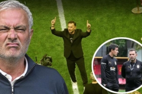 galatasaray-turkiyenin-real-madridi-ispanyol-basinina-olay-itiraf-jose-mourinho-bizi-motive-etti-RgRyXxqA.jpg