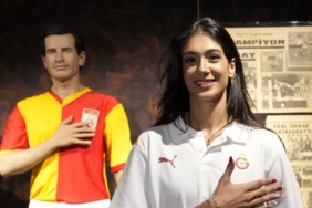 galatasaray-yasemin-guveli-ile-sozlesme-uzatti-mbNc8B6W.jpeg