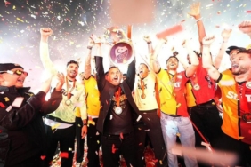 galatasaray-yeniden-sampiyonlar-ligi-sahnesinde-iste-muhtemel-rakipler-TGKVCQ3d.jpg