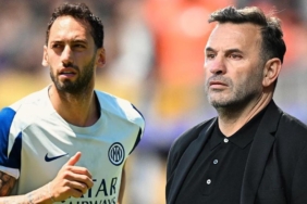 galatasaraya-hakan-calhanoglu-mujdesi-inter-ile-anlasma-cok-yakin-I1IHIdZZ.jpg