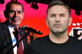 galatasaraya-kaleci-transferinde-mujde-gozden-cikarildi-d4TIYaXq.jpg