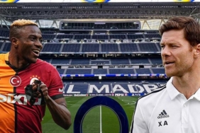 galatasaraya-real-madrid-soku-victor-osimhen-arda-gulerin-yeni-takim-arkadasi-oluyor-dJzMzpig.jpg