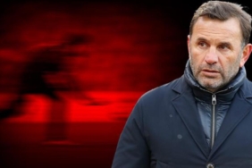 galatasaraya-transferde-kahreden-haber-dunyaca-unlu-kaleci-teklifi-reddetti-eN3CG6OU.jpg