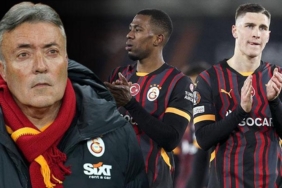 galatasaraya-transferde-piyango-domenec-torrent-pesine-dustu-9ImNUfWZ.jpg