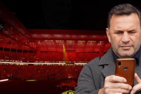 galatasaraya-transferde-ust-uste-iki-sok-haber-hayir-dediler-alternatifler-devreye-giriyor-xzZfSj7J.jpg