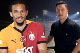 galatasaraya-transferine-onayak-oldugu-iddia-edilmisti-mesut-ozilden-leroy-sane-aciklamasi-slM1EZJP.jpg