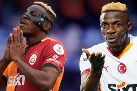 galatasaraya-victor-osimhen-soku-leroy-sane-sevinci-kisa-surdu-baska-alternatif-kalmadi-NTBHLZ4M.jpg