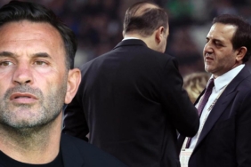 galatasaraya-yildiz-oyuncudan-iyi-haber-en-ciddi-iki-talipten-biri-EVIYvY24.jpg