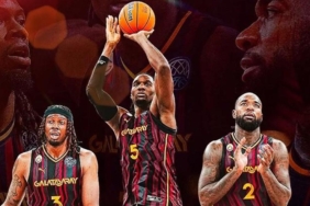 galatasarayda-3-oyuncuyla-yollar-ayrildi-168J25x7.jpg
