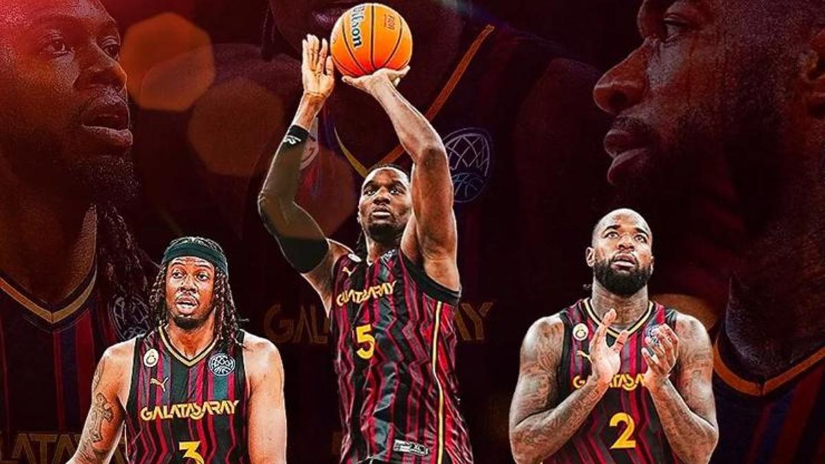 galatasarayda-3-oyuncuyla-yollar-ayrildi-168J25x7.jpg