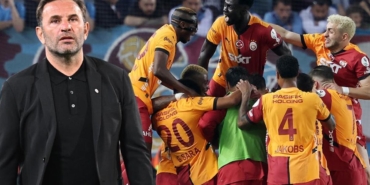 galatasarayda-ayrilik-gundemi-yogunyildiz-oyuncunun-talipleri-artiyor-yL1en7Ts.jpg