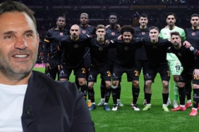 galatasarayda-ayriliklar-pes-pese-yeni-transferler-gidiyor-ngIvsgpX.jpg