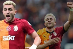 galatasarayda-baris-alper-soku-transferde-son-dakika-bvvdMk6T.jpg