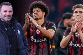 galatasarayda-beklenmedik-ayrilik-almanya-yolcusu-9MNGcFPW.jpg
