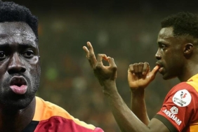 galatasarayda-davinson-sanchezden-transfer-itirafi-cok-fazla-secenek-var-osimhene-ihtiyacimiz-var-g9J1VV3g.jpg