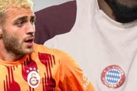 galatasarayda-dev-transfer-plani-baris-alper-yilmaz-yerine-dunya-yildizi-geliyor-OgIWfgvS.jpg