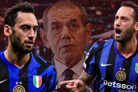 galatasarayda-dursun-ozbekin-ruyasi-hakan-calhanoglu-kararini-verdi-transferde-surpriz-gelisme-oldukca-cezbedici-OxVqNuIg.jpg