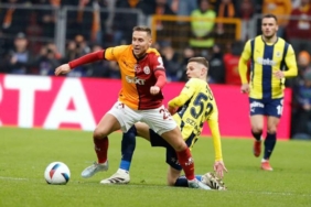 galatasarayda-en-hircin-isim-frankowski-oldu-C2R9L6DA.jpg
