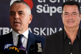 galatasarayda-eray-yazgandan-acun-ilicaliya-cevap-bizi-karanliga-cekmesinler-6PXc7YDK.jpg