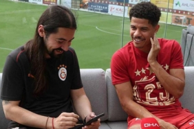 galatasarayda-gabriel-saradan-osimhen-sozleri-dua-ediyoruz-kDzOkaYI.jpg